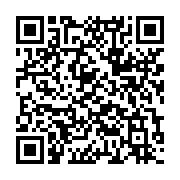 - 온라인예약문의하기 페이지 바로가기 주소(https://business.jangseong.go.kr/q/ezI1MDR8NjQxMTN8c2hvd3xwYWdlPTV9&e=M&s=3), QRCODE