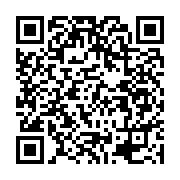 - 온라인예약문의하기 페이지 바로가기 주소(https://business.jangseong.go.kr/q/ezI1MDR8NjQxMTl8c2hvd3xwYWdlPTV9&e=M&s=3), QRCODE