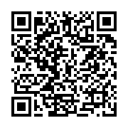 - 온라인예약문의하기 페이지 바로가기 주소(https://business.jangseong.go.kr/q/ezI1MDR8NjQxMjB8c2hvd3xwYWdlPTV9&e=M&s=3), QRCODE