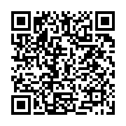- 온라인예약문의하기 페이지 바로가기 주소(https://business.jangseong.go.kr/q/ezI1MDR8NjQxMzd8c2hvd3xwYWdlPTN9&e=M&s=3), QRCODE
