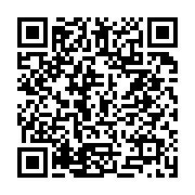 - 온라인예약문의하기 페이지 바로가기 주소(https://business.jangseong.go.kr/q/ezI1MDR8NjQyODV8c2hvd3xwYWdlPTR9&e=M&s=3), QRCODE