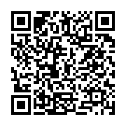 - 온라인예약문의하기 페이지 바로가기 주소(https://business.jangseong.go.kr/q/ezI1MDR8NjQzNTN8c2hvd3xwYWdlPTR9&e=M&s=3), QRCODE