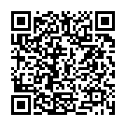 - 온라인예약문의하기 페이지 바로가기 주소(https://business.jangseong.go.kr/q/ezI1MDR8NjU2OTZ8c2hvd3xwYWdlPTR9&e=M&s=3), QRCODE