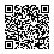 - 온라인예약문의하기 페이지 바로가기 주소(https://business.jangseong.go.kr/q/ezI1MDR8NjU3MDB8c2hvd3xwYWdlPTR9&e=M&s=3), QRCODE