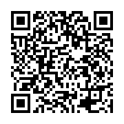 - 온라인예약문의하기 페이지 바로가기 주소(https://business.jangseong.go.kr/q/ezI1MDR8NjU5MTV8c2hvd3xwYWdlPTR9&e=M&s=3), QRCODE