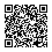 - 온라인예약문의하기 페이지 바로가기 주소(https://business.jangseong.go.kr/q/ezI1MDR8NjU5NTB8c2hvd3xwYWdlPTR9&e=M&s=3), QRCODE