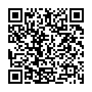 - 온라인예약문의하기 페이지 바로가기 주소(https://business.jangseong.go.kr/q/ezI1MDR8NjYwOTh8c2hvd3xwYWdlPTR9&e=M&s=3), QRCODE