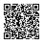- 온라인예약문의하기 페이지 바로가기 주소(https://business.jangseong.go.kr/q/ezI1MDR8Njc2NjR8c2hvd3xwYWdlPTN9&e=M&s=3), QRCODE