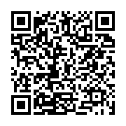 - 온라인예약문의하기 페이지 바로가기 주소(https://business.jangseong.go.kr/q/ezI1MDR8Njg3MTh8c2hvd3xwYWdlPTN9&e=M&s=3), QRCODE