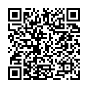 - 온라인예약문의하기 페이지 바로가기 주소(https://business.jangseong.go.kr/q/ezI1MDR8Njg3MjJ8c2hvd3xwYWdlPTN9&e=M&s=3), QRCODE