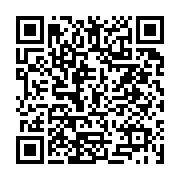 - 온라인예약문의하기 페이지 바로가기 주소(https://business.jangseong.go.kr/q/ezI1MDR8NzA1MTd8c2hvd3xwYWdlPTN9&e=M&s=3), QRCODE