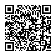 - 온라인예약문의하기 페이지 바로가기 주소(https://business.jangseong.go.kr/q/ezI1MDR8NzA1NTF8c2hvd3xwYWdlPTN9&e=M&s=3), QRCODE