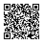 - 온라인예약문의하기 페이지 바로가기 주소(https://business.jangseong.go.kr/q/ezI1MDR8NzAwODV8c2hvd3xwYWdlPTN9&e=M&s=3), QRCODE