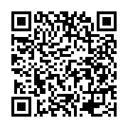 - 온라인예약문의하기 페이지 바로가기 주소(https://business.jangseong.go.kr/q/ezI1MDR8NzAwOTN8c2hvd3xwYWdlPTM2fQ==&e=M&s=3), QRCODE