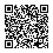 - 온라인예약문의하기 페이지 바로가기 주소(https://business.jangseong.go.kr/q/ezI1MDR8NzAwOTd8c2hvd3xwYWdlPTN9&e=M&s=3), QRCODE