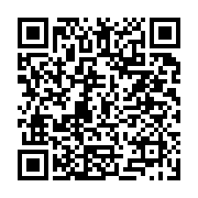 - 온라인예약문의하기 페이지 바로가기 주소(https://business.jangseong.go.kr/q/ezI1MDR8NzI3Mzl8c2hvd3xwYWdlPTJ9&e=M&s=3), QRCODE