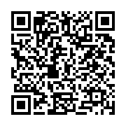 - 온라인예약문의하기 페이지 바로가기 주소(https://business.jangseong.go.kr/q/ezI1MDR8NzI3NTd8c2hvd3xwYWdlPTJ9&e=M&s=3), QRCODE
