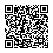 - 온라인예약문의하기 페이지 바로가기 주소(https://business.jangseong.go.kr/q/ezI1MDR8NzI5Nzd8c2hvd3xwYWdlPTJ9&e=M&s=3), QRCODE