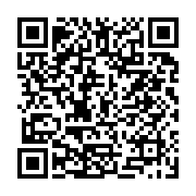 - 온라인예약문의하기 페이지 바로가기 주소(https://business.jangseong.go.kr/q/ezI1MDR8NzM1MzV8c2hvd3xwYWdlPTJ9&e=M&s=3), QRCODE