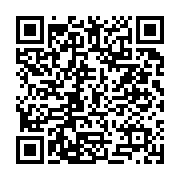 - 온라인예약문의하기 페이지 바로가기 주소(https://business.jangseong.go.kr/q/ezI1MDR8NzM1NDN8c2hvd3xwYWdlPTJ9&e=M&s=3), QRCODE