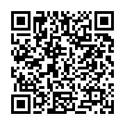 - 온라인예약문의하기 페이지 바로가기 주소(https://business.jangseong.go.kr/q/ezI1MDR8NzM4NDZ8c2hvd3xwYWdlPTJ9&e=M&s=3), QRCODE