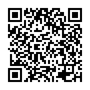 - 온라인예약문의하기 페이지 바로가기 주소(https://business.jangseong.go.kr/q/ezI1MDR8NzM4NjZ8c2hvd3xwYWdlPTJ9&e=M&s=3), QRCODE