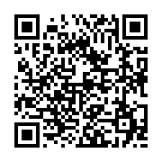 - 온라인예약문의하기 페이지 바로가기 주소(https://business.jangseong.go.kr/q/ezI1MDR8NzMwNzl8c2hvd3xwYWdlPTJ9&e=M&s=3), QRCODE