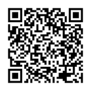 - 온라인예약문의하기 페이지 바로가기 주소(https://business.jangseong.go.kr/q/ezI1MDR8NzMxMDF8c2hvd3xwYWdlPTJ9&e=M&s=3), QRCODE