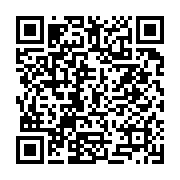 - 온라인예약문의하기 페이지 바로가기 주소(https://business.jangseong.go.kr/q/ezI1MDR8NzQxNzF8c2hvd3xwYWdlPTF9&e=M&s=3), QRCODE