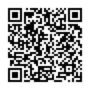 - 온라인예약문의하기 페이지 바로가기 주소(https://business.jangseong.go.kr/q/ezI1MDR8NzQxNzV8c2hvd3xwYWdlPTF9&e=M&s=3), QRCODE