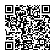 - 온라인예약문의하기 페이지 바로가기 주소(https://business.jangseong.go.kr/q/ezI1MDR8NzQzNDN8c2hvd3xwYWdlPTF9&e=M&s=3), QRCODE