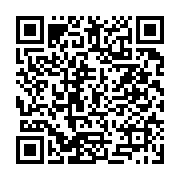 - 온라인예약문의하기 페이지 바로가기 주소(https://business.jangseong.go.kr/q/ezI1MDR8NzYzMzN8c2hvd3xwYWdlPTF9&e=M&s=3), QRCODE