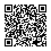 - 온라인예약문의하기 페이지 바로가기 주소(https://business.jangseong.go.kr/q/ezI1MDR8NzYzNDV8c2hvd3xwYWdlPTF9&e=M&s=3), QRCODE