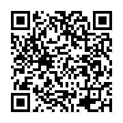 - 온라인예약문의하기 페이지 바로가기 주소(https://business.jangseong.go.kr/q/ezI1MDR8Nzc3Njl8c2hvd3xwYWdlPTF9&e=M&s=3), QRCODE