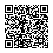 - 온라인예약문의하기 페이지 바로가기 주소(https://business.jangseong.go.kr/q/ezI1MDR8Nzc3Nzh8c2hvd3xwYWdlPTF9&e=M&s=3), QRCODE