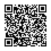 - 온라인예약문의하기 페이지 바로가기 주소(https://business.jangseong.go.kr/q/ezI1MDR8Nzc4NjF8c2hvd3xwYWdlPTF9&e=M&s=3), QRCODE