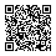 - 온라인예약문의하기 페이지 바로가기 주소(https://business.jangseong.go.kr/q/ezI1MDR8Nzc4NjR8c2hvd3xwYWdlPTF9&e=M&s=3), QRCODE