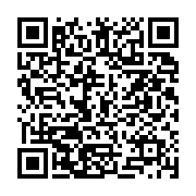 - 온라인예약문의하기 페이지 바로가기 주소(https://business.jangseong.go.kr/q/ezI1MDR8NzkyNTJ8c2hvd3xwYWdlPTF9&e=M&s=3), QRCODE