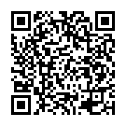 - 온라인예약문의하기 페이지 바로가기 주소(https://business.jangseong.go.kr/q/ezI1MDR8NzkyNTN8c2hvd3xwYWdlPTF9&e=M&s=3), QRCODE