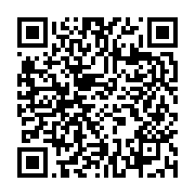 조직정보 페이지 바로가기 주소(https://business.jangseong.go.kr/q/ezI1N3x8fHBhcnRfY29kZT01ODk1MDM1MDAwMH0=&e=M&s=3), QRCODE