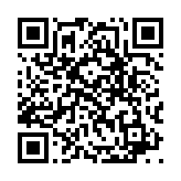 오시는길 페이지 바로가기 주소(https://business.jangseong.go.kr/q/ezI2MXx8fH0=&e=M&s=3), QRCODE