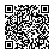 조직정보 페이지 바로가기 주소(https://business.jangseong.go.kr/q/ezI2NXx8fHBhcnRfY29kZT01ODk1MDM2MDAwMH0=&e=M&s=3), QRCODE