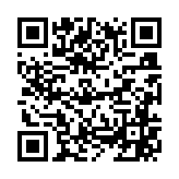 조직정보 페이지 바로가기 주소(https://business.jangseong.go.kr/q/ezI3M3x8fH0=&e=M&s=3), QRCODE