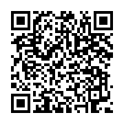 조직정보 페이지 바로가기 주소(https://business.jangseong.go.kr/q/ezI3M3x8fHBhcnRfY29kZT01ODk1MDM3MDAwMH0=&e=M&s=3), QRCODE