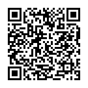 전체채용정보 페이지 바로가기 주소(https://business.jangseong.go.kr/q/ezI3ODV8MTE5MzV8c2hvd3xwYWdlPTEwfQ==&e=M&s=3), QRCODE