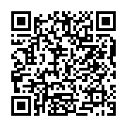 전체채용정보 페이지 바로가기 주소(https://business.jangseong.go.kr/q/ezI3ODV8MTE5MzV8c2hvd3xwYWdlPTh9&e=M&s=3), QRCODE