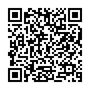전체채용정보 페이지 바로가기 주소(https://business.jangseong.go.kr/q/ezI3ODV8MTI1ODR8c2hvd3xwYWdlPTh9&e=M&s=3), QRCODE
