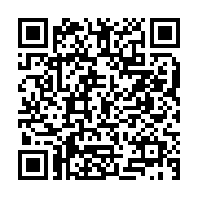 전체채용정보 페이지 바로가기 주소(https://business.jangseong.go.kr/q/ezI3ODV8MTI2MTB8c2hvd3xwYWdlPTh9&e=M&s=3), QRCODE