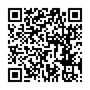 전체채용정보 페이지 바로가기 주소(https://business.jangseong.go.kr/q/ezI3ODV8MTIwMTF8c2hvd3xwYWdlPTh9&e=M&s=3), QRCODE