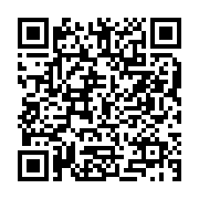전체채용정보 페이지 바로가기 주소(https://business.jangseong.go.kr/q/ezI3ODV8MTIwMTJ8c2hvd3xwYWdlPTh9&e=M&s=3), QRCODE